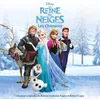 Image de La Reine Des Neiges : Les Chansons en occasion ou reconditionné