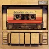 Image de Guardians Of The Galaxy: Awesome Mix /Vol1 - Vinyle en occasion ou reconditionné