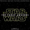 Image de Star Wars: The Force Awakens en occasion ou reconditionné