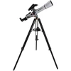 Image de Celestron StarSense Explorer 70 AZ