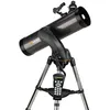 Image de CELESTRON - 31145 - NEXSTAR 130 SLT SERIES - TÉ 