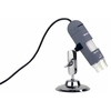 Image de Celestron Deluxe 200x Microscope Numérique