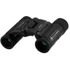 Image de Jumelles CELESTRON Upclose G2 8x21 - Revêtement en caoutchouc résistant à leau - 227 g
