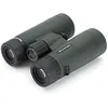 Image de Jumelles TrailSeeker 8X42 - CELESTRON - Noir - Rempli de nitrogène - oeillères rotatives vers le haut