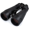 Image de Celestron SkyMaster Pro ED 20x80