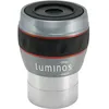 Image de Oculaire Luminos 19 mm coulant 50.8 mm