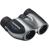 Image de Jumelles compactes OLYMPUS 10x21 DPC I - Grossissement 10x - Protection anti-UV