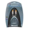 Image de MONSTER Câble Subwoofer Haute Performance - 10 m