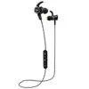 Image de Casque Intra Sans Fil Monster Victory-137085