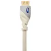Image de MONSTER Essentials Câble HDMI Ultra HD 4K - 1.8 m