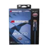 Image de Connectique Audio / Vidéo Monster Cable CABLE HDMI M3000 UHD 8K DOLBY VISION HDR 48GBPS 5M