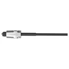 Image de Câble Et Connectique Monster Cable Câble Audio Numérique Monster Home Audio 1.5m Silver