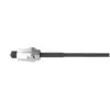 Image de Câble Et Connectique Monster Cable Câble Audio Numérique Monster Home Audio 3m Silver