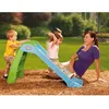 Image de Toboggan Bleu Little Tikes