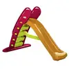 Image de Toboggan Little Tikes Pour Enfants À Partir De 2 Ans - Glissière De 180 Cm