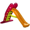 Image de LITTLE TIKES TOBOGGAN GÉANT RAINBOW 