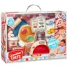 Image de Little Tikes Creative Chefs Pizza Kit