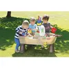 Image de Bateau Pirate De Jeu Pour Enfants Little Tikes