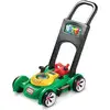 Image de Little Tikes Gas 'n Go Mower - Tondeuse A Gazon - A Partir De 6 Mois