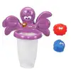 Image de Panier De Basket Pieuvre Octo Hoops - Little Tikes - Jeu De Bain