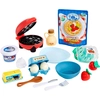 Image de Little Tikes Creative Chefs Waffles Kit