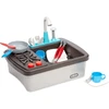 Image de Gp Toys First Sink & Stove