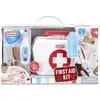 Image de Little Tikes First Aid Kit