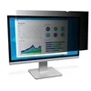 Image de Filtre de confidentialite 3M for 34 Monitors 21:9 - filtre anti-indiscretion - largeur 34 pouces
