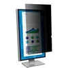 Image de Filtre de confidentialite 3M for 21.5 Monitors 16:9 - filtre anti-indiscretion - Largeur 21,5 pouces