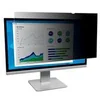Image de Filtre de confidentialite 3M for 22 Monitors 16:10 - filtre anti-indiscretion - largeur 22 pouces