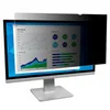 Image de Filtre de confidentialite 3M for 21.5 Monitors 16:9 - filtre anti-indiscretion - Largeur 21,5 pouces