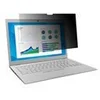 Image de Filtre de confidentialite 3M for 13.3 Laptops 16:9 with COMPLY - filtre de confidentialite pour ordinateur portable
