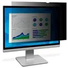 Image de 3m Filtro Privacy Per 27 Pol Monitor 16 9 Pf270w9b