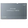 Image de Filtre anti-reflets - 3M - AG15.6W9 - 396 cm (156) - Écran large - 16:9