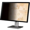Image de 3M Privacy Filter PF29.0WX - filtre anti-indiscretion - 29