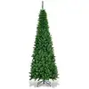 Image de Sapin De Noël Artificiel Avec Led