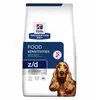 Image de Karma HILLS PD Canine Z/D 3kg