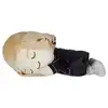 Image de Mocchi Mocchi Peluche Manjiro Sano - Jouet Peluche Anime
