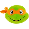 Image de Tomy Club Mocchi-mocchi T12469 Peluche