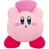 Image de Tomy T12476 Peluche