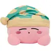 Image de Tomy T12477 Peluche