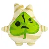 Image de Peluche Tomy Zelda Mocchi Mocchi Korok 38 cm