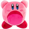 Image de Tomy Club Mocchi-mocchi T12786 Peluche