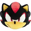 Image de Tomy T12825 Peluche