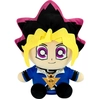 Image de Tomy Club Mocchi-mocchi T12870 Peluche