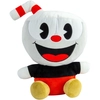 Image de Tomy Club Mocchi-mocchi T12873 Peluche