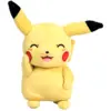 Image de Peluche Pikachu Pokemon 17cm