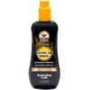 Image de Australian Gold Huile exotique spray 237 ml