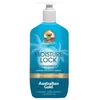 Image de Crème après soleil - AUSTRALIAN GOLD - Moisture Lock - 473 ml - Hydratation intense - Pour adultes et mixtes