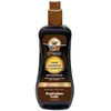 Image de Australian Gold Lotion accélératrice de bronzage 237 ml